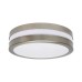 Kanlux 08980 Jurba DL-218O