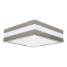 Kanlux 08981 Jurba DL-218L