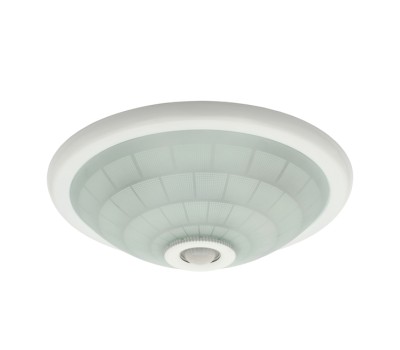 Плафон с датчик за движение Kanlux 18120 Fogler DL-240O