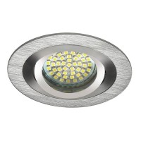 Kanlux 18280 SEIDY CT-DTO50-AL