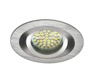 Kanlux 18280 SEIDY CT-DTO50-AL