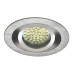 Kanlux 18280 SEIDY CT-DTO50-AL