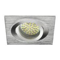 Kanlux 18281 SEIDY CT-DTL50-AL