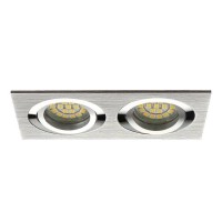 Kanlux 18282 SEIDY CT-DTL250-AL