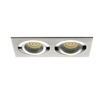 Kanlux 18282 SEIDY CT-DTL250-AL