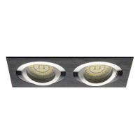 Kanlux 18284 SEIDY CT-DTL250-B