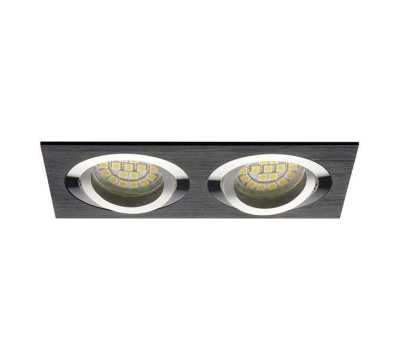 Kanlux 18284 SEIDY CT-DTL250-B