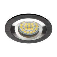 Kanlux 18288 SEIDY CT-DTO50-B