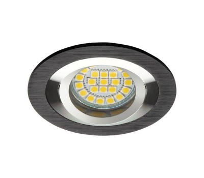 Kanlux 18288 SEIDY CT-DTO50-B