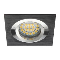 Kanlux 18289 SEIDY CT-DTL50-B