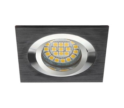 Kanlux 18289 SEIDY CT-DTL50-B