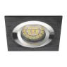 Луна за вграждане Kanlux 18289 SEIDY CT-DTL50-B