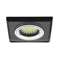 Kanlux 18510 MORTA CT-DSL50-B