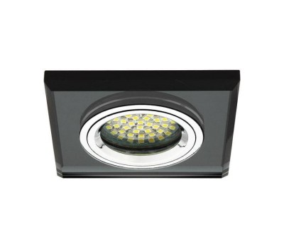 Kanlux 18510 MORTA CT-DSL50-B