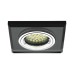 Kanlux 18510 MORTA CT-DSL50-B