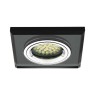 Kanlux 18510 MORTA CT-DSL50-B