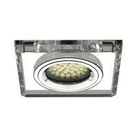 Kanlux 18512 MORTA CT-DSL50-SR