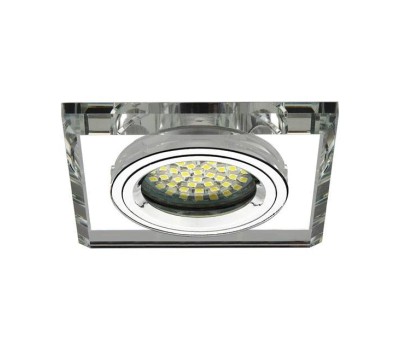 Kanlux 18512 MORTA CT-DSL50-SR