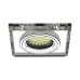 Kanlux 18512 MORTA CT-DSL50-SR
