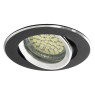Kanlux 18531 GWEN CT-DTO50-B