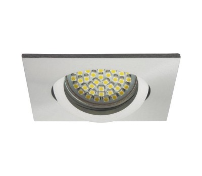 Kanlux 18560 Evit CT-DTL50-AL