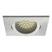 Kanlux 18560 Evit CT-DTL50-AL