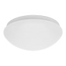 Фасаден плафон с датчик за движение Kanlux 19000 Pires Eco DL-25O