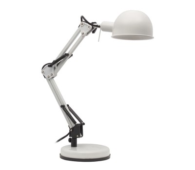 Kanlux 19300 PIXA KT-40-W