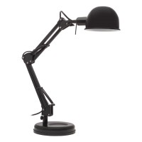 Kanlux 19301 PIXA KT-40-B