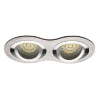 Kanlux 19450 SEIDY CT-DTO250-AL