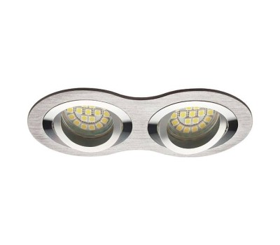 Kanlux 19450 SEIDY CT-DTO250-AL