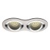 Kanlux 19450 SEIDY CT-DTO250-AL