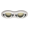 Kanlux 19450 SEIDY CT-DTO250-AL