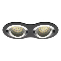 Kanlux 19451 SEIDY CT-DTO250-B