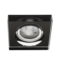 Kanlux 22110 MORTA B CT-DSL-50-B