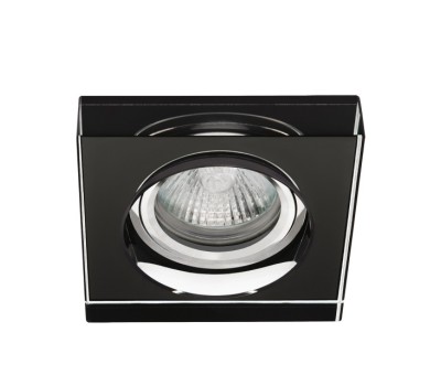 Kanlux 22110 MORTA B CT-DSL-50-B