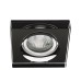 Kanlux 22110 MORTA B CT-DSL-50-B