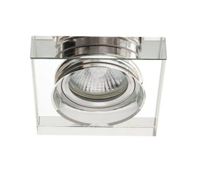 Kanlux 22112 MORTA B CT-DSL-50-SR