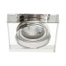 Kanlux 22112 MORTA B CT-DSL-50-SR