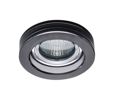 Kanlux 22116 MORTA B CT-DSO50-B
