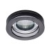 Kanlux 22116 MORTA B CT-DSO50-B