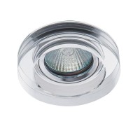 Kanlux 22117 MORTA B CT-DSO50-SR