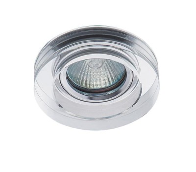Kanlux 22117 MORTA B CT-DSO50-SR