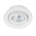 Kanlux 22437 DALLA DTO-W WHITE