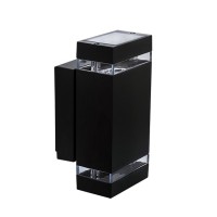 Kanlux 22440 ZEW-235J-B