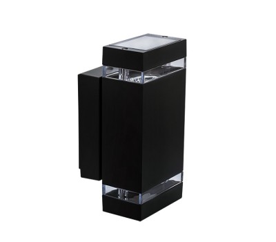 Kanlux 22440 ZEW-235J-B