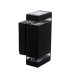 Kanlux 22440 ZEW-235J-B