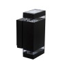 Kanlux 22440 ZEW-235J-B