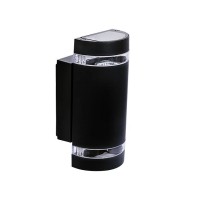Kanlux 22441 ZEW-235U-B