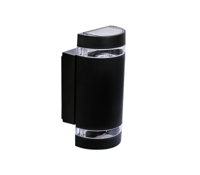 Kanlux 22441 ZEW-235U-B